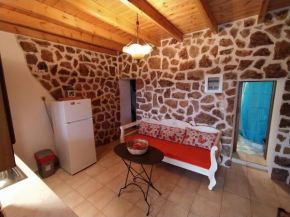 Kouros House - Zen Philosophy